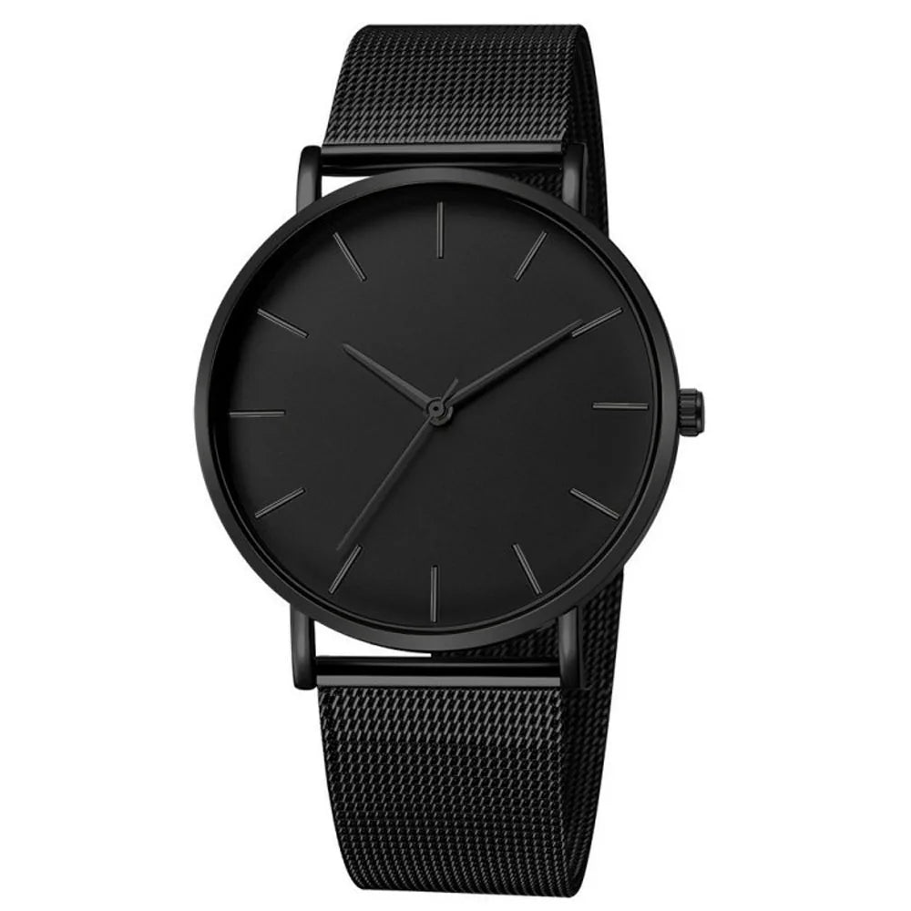 Zeitstein ® | Minimalist – 40mm