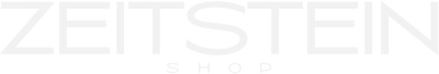 Zeitstein Shop